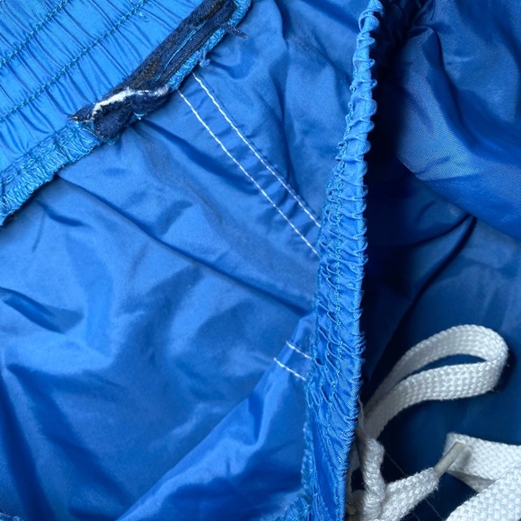 ⚽️⚽️ Vintage Umbro shorts - Picture 6 of 6